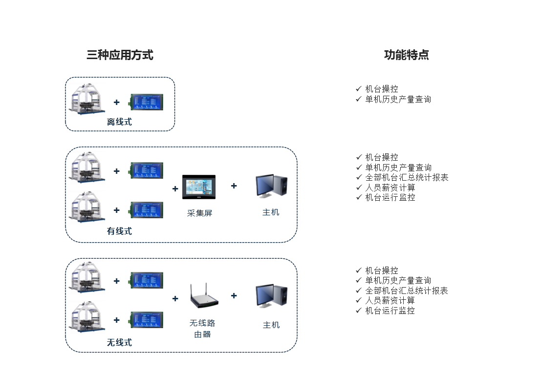 未标题-3.png